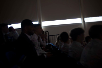 IMG 9583 IMG 9583