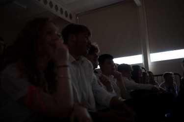 IMG 9585 IMG 9585