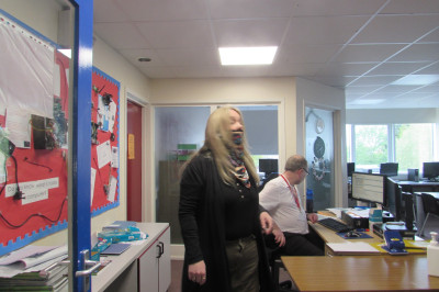 IMG 2887 IMG 2887