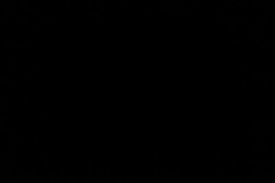 IMG 2889 IMG 2889