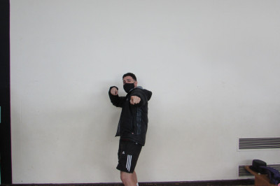 IMG 2891 IMG 2891
