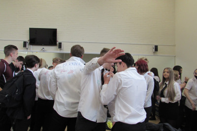 IMG 2899 IMG 2899