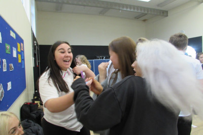IMG 2906 IMG 2906