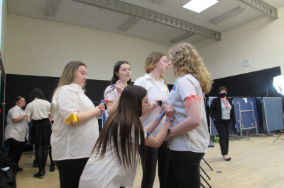 IMG 2908 IMG 2908