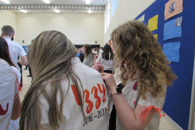 IMG 2910 IMG 2910