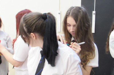 IMG 2919 IMG 2919