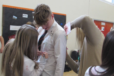 IMG 2923 IMG 2923