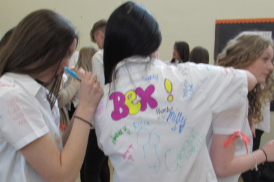 IMG 2924 IMG 2924