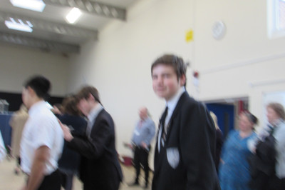 IMG 2930 IMG 2930