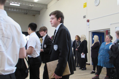 IMG 2931 IMG 2931