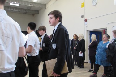 IMG 2931 IMG 2931