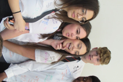IMG 2937 IMG 2937