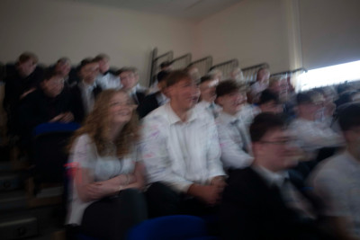 IMG 9613 IMG 9613