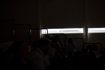 IMG 9615 IMG 9615