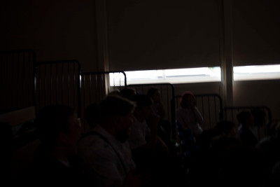 IMG 9616 IMG 9616