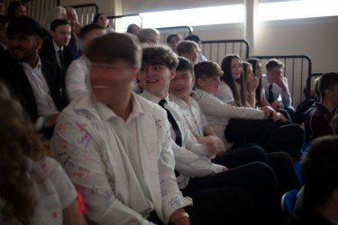 IMG 9618 IMG 9618