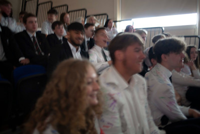 IMG 9619 IMG 9619
