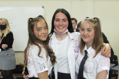 IMG 2966 IMG 2966