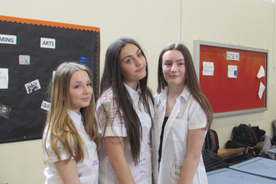 IMG 2967 IMG 2967