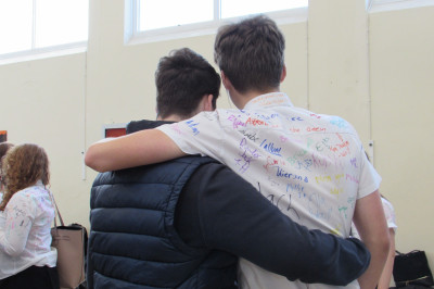 IMG 2975 IMG 2975