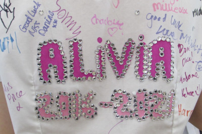IMG 2985 IMG 2985
