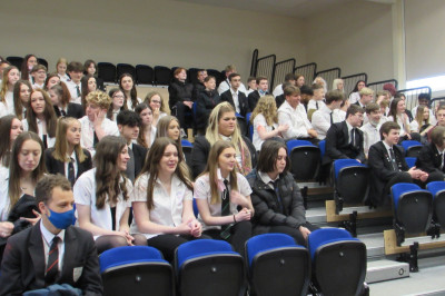 IMG 2987 IMG 2987