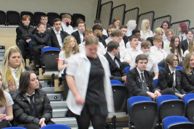 IMG 2989 IMG 2989