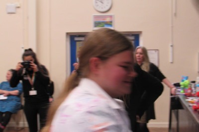 IMG 2990 IMG 2990