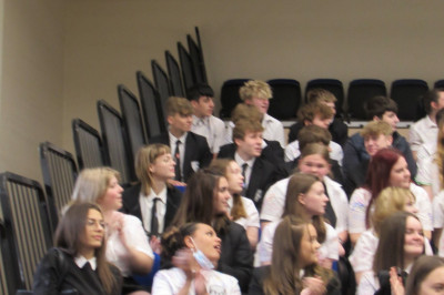 IMG 2993 IMG 2993