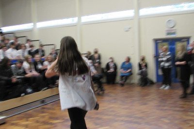 IMG 2997 IMG 2997