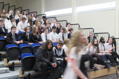 IMG 2999 IMG 2999