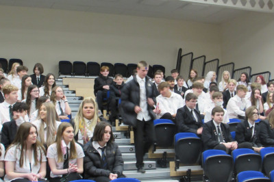 IMG 3000 IMG 3000
