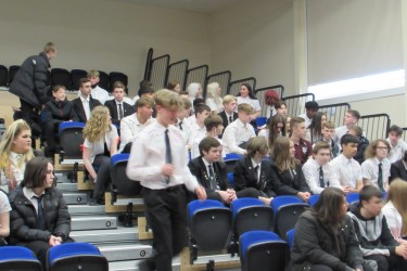 IMG 3001 IMG 3001