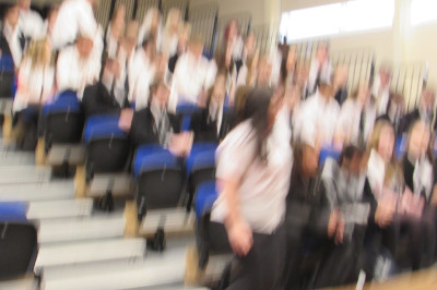 IMG 3003 IMG 3003