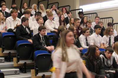 IMG 3006 IMG 3006