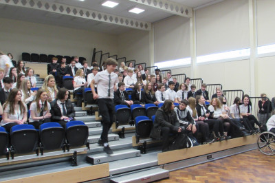 IMG 3008 IMG 3008