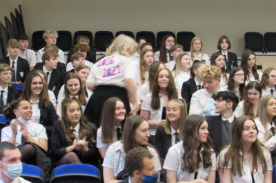 IMG 3009 IMG 3009