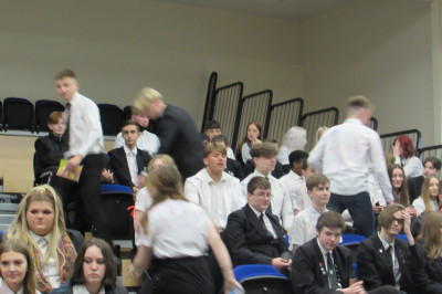 IMG 3011 IMG 3011