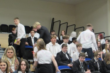 IMG 3011 IMG 3011