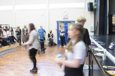 IMG 3012 IMG 3012