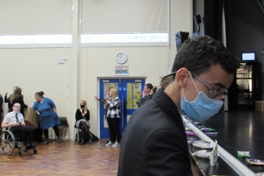 IMG 3015 IMG 3015