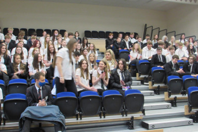 IMG 3017 IMG 3017