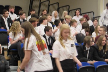 IMG 3018 IMG 3018