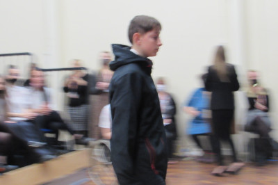 IMG 3024 IMG 3024