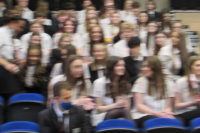 IMG 3026 IMG 3026