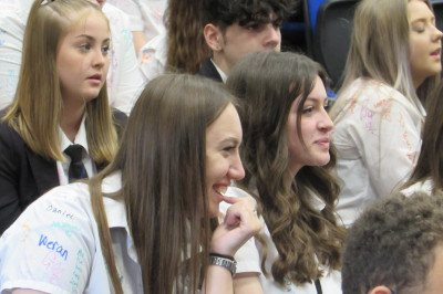 IMG 3034 IMG 3034
