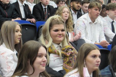 IMG 3044 IMG 3044