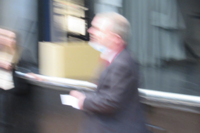 IMG 3046 IMG 3046