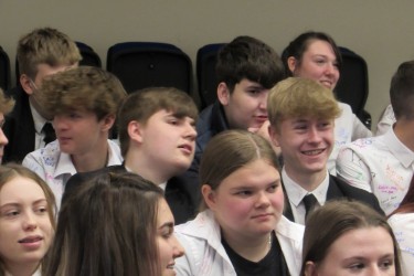 IMG 3050 IMG 3050