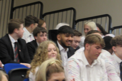 IMG 3051 IMG 3051